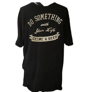 Alstile Apparel & Activewear Tee